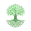 Trees OS
